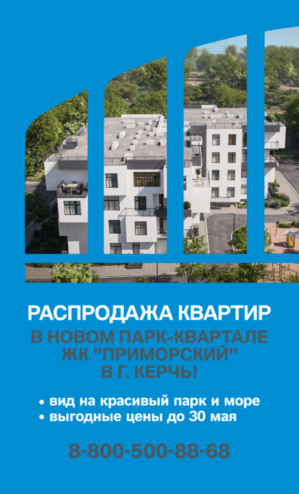 к1_а к1_а